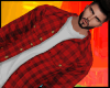 ! R Shirt