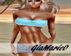 g;country aqua fit