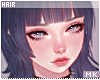 金. Anya Midnight