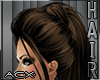(ACX)Devore Brown Hair