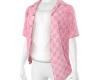 K|BubblegumTop - M