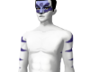 Garurumon furry skin