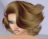 Haely Light Brown