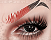G. Duo Eyebrowns l