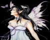 Animated Angel 16