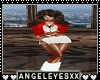 [A] Smexy Skirt Fit