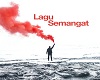 MP3 INDO SEMANGAT