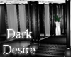 *LMB* Dark Desire Aptmnt