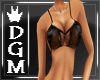 (D) Devious BMXXL Brown