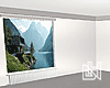 DH. Lakeside Appartment