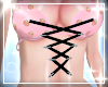 Corset Strap