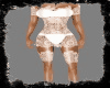 MATRIX Deleila White*