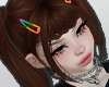 Lily - Brown