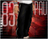  pijama pants
