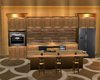 bad girl kitchen