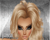 !j Wavella Natural Blond