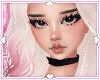 ❀. davina | bimbo