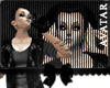 (EP) Alluring Tiny