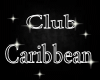 [I] Club Caribbean