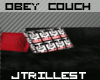[JT] .:ObeyCouch.2:.