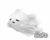 D! Ghost Chibi | M