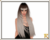 Amalia - New Hairstyles