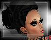 |NI| Blk Karmina