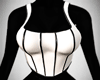 DRV Corset-X