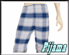 Pijama*-*