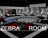 zebra_room