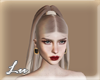 L. Vinni blonde