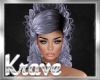 [K] ADALENE SHADOWS