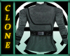 SW: Clone Naval Officer