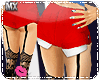 [Mx|TwillS|Stckn}Blush