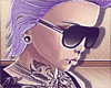 Zrk! Jk Purple