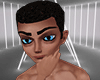 Male Avi / MaleAvatar