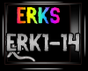 K4 ERKS