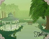 Fairy Grove