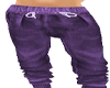 ClassicCasual pants4