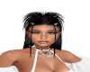 Anikka~Black hair