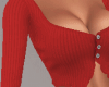 Red CropTop