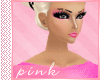 PINK-Karmina Blonde 2