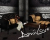 Set Couches(MaW)