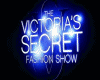 Victoria's Secret 2 tabl