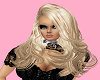 [MsB]Seyah blonde