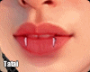 Vampire Tooth F