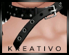 K! Baby's Choker