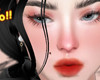 Xling-aom Head