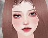🍒 Virgo Rose