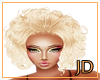JD: Minaj 3 (Blonde)